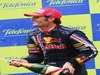 GP SPAGNA